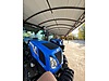 Machinery / Agricultural Machines / Tractors / New Holland / TT4.50