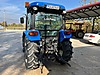 Machinery / Agricultural Machines / Tractors / New Holland / TT4.50