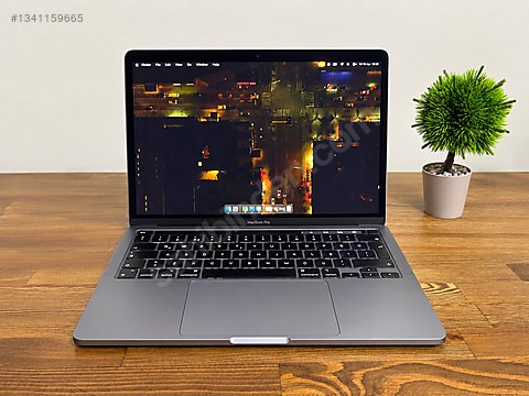 Apple Macbook / MacBook Pro 13
