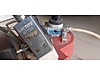 Machinery / Industrial / Industrial Machines / Spare Parts & Tips