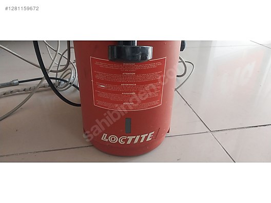 Machinery / Industrial / Industrial Machines / Spare Parts & Tips