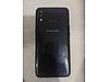 Used & Brand New Items / Cell Phones & Accessories / Cell Phones / Samsung / Galaxy A10s