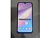 Used & Brand New Items / Cell Phones & Accessories / Cell Phones / Samsung / Galaxy A10s