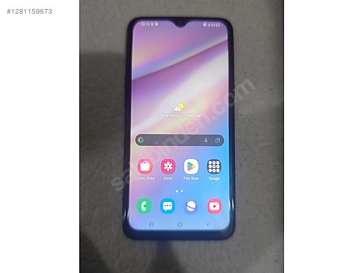 Used & Brand New Items / Cell Phones & Accessories / Cell Phones / Samsung / Galaxy A10s