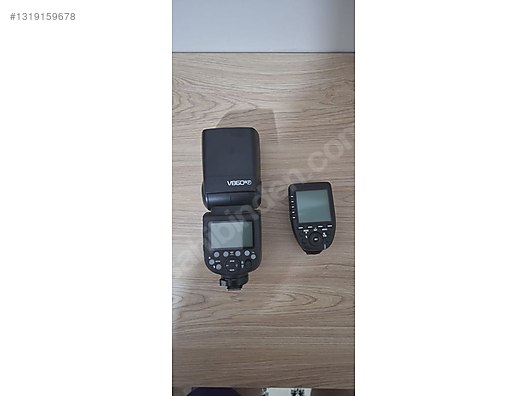 Aynasız / Fujifilm / X-T5 / İlk Sahibinden Tertemiz Set sahibinden