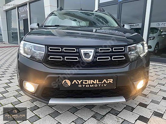 afyonkarahisar merkez aydinlar otomotiv afyon vasita ilanlari sahibinden com da afyonkarahisar merkez aydinlar otomotiv afyon vasita ilanlari sahibinden com da