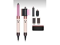 DYSON AİRWAP SAÇ ŞEKİLLENDİRİCİ