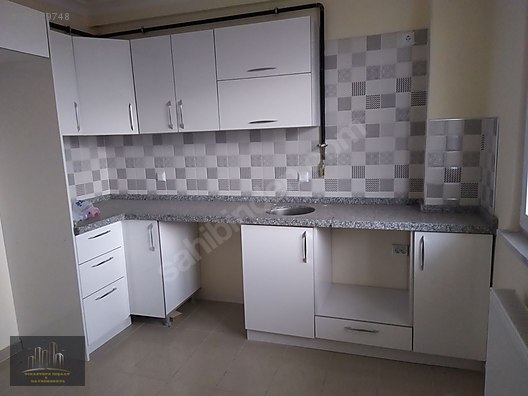 cayirova merkezde satilik 2 1 ust dubleks daire satilik daire ilanlari sahibinden com da 985159748