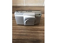 OLYMPUS SÜPER 105 G