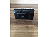 İkinci El ve Sıfır Alışveriş / Fotoğraf & Kamera / Analog Fotoğraf Makinesi / 35mm Filmli Kompakt / Olympus