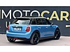 Vasıta / Otomobil / Mini / Cooper / 1.5 D / Chili