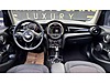 Vasıta / Otomobil / Mini / Cooper / 1.5 D / Chili