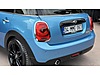 Vasıta / Otomobil / Mini / Cooper / 1.5 D / Chili