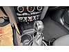 Vasıta / Otomobil / Mini / Cooper / 1.5 D / Chili