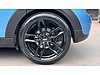 Vasıta / Otomobil / Mini / Cooper / 1.5 D / Chili