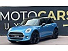 Vasıta / Otomobil / Mini / Cooper / 1.5 D / Chili