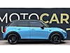 Vasıta / Otomobil / Mini / Cooper / 1.5 D / Chili