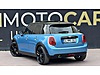 Vasıta / Otomobil / Mini / Cooper / 1.5 D / Chili