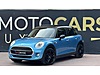 Vasıta / Otomobil / Mini / Cooper / 1.5 D / Chili