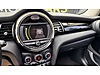 Vasıta / Otomobil / Mini / Cooper / 1.5 D / Chili