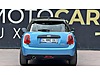 Vasıta / Otomobil / Mini / Cooper / 1.5 D / Chili