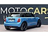 Vasıta / Otomobil / Mini / Cooper / 1.5 D / Chili