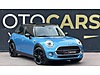 Vasıta / Otomobil / Mini / Cooper / 1.5 D / Chili