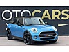 Vasıta / Otomobil / Mini / Cooper / 1.5 D / Chili
