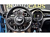Vasıta / Otomobil / Mini / Cooper / 1.5 D / Chili