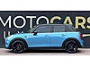 Vasıta / Otomobil / Mini / Cooper / 1.5 D / Chili