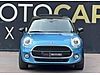 Vasıta / Otomobil / Mini / Cooper / 1.5 D / Chili