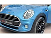 Vasıta / Otomobil / Mini / Cooper / 1.5 D / Chili