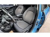 Vasıta / Otomobil / Mini / Cooper / 1.5 D / Chili