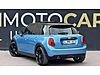 Vasıta / Otomobil / Mini / Cooper / 1.5 D / Chili