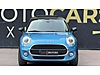Vasıta / Otomobil / Mini / Cooper / 1.5 D / Chili