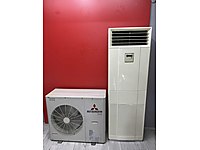 SIFIR 2.El Klima Alım Ve Satımı Merkezi #1111159801