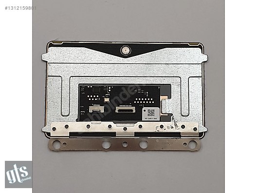 Acer Aspire Spin 5 SP513-52N 58WW 54SF Touchpad Flex Kablo