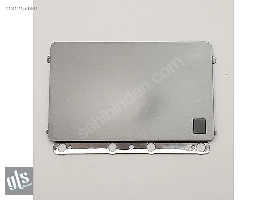 Acer Aspire Spin 5 SP513-52N 58WW 54SF Touchpad Flex Kablo