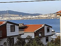 yali mh kiralik daire fiyatlari ve kiralik ev ilanlari sahibinden com