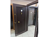 Kapi Pencere Yapi Malzemeleri Uygun Fiyatlariyla Sahibinden Com Da 2