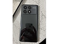 Poco X6 Pro 512 gb 12Ram TR GARANTİLİ #1271159816