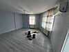 ANADOLU EMLAK'TAN SATILIK MASRAFSIZ 2+1 DAİRE