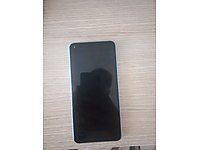redmi note 9 #1283159841