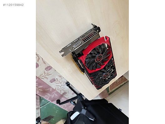 Gtx 950 gaming on sale 2g