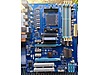 İkinci El ve Sıfır Alışveriş / Bilgisayar / Masaüstü / Donanım / Anakart