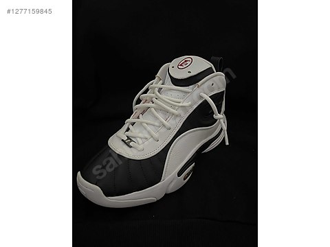 backnumberCD27枚まとめ売り Reebok 42 Numara Basketbol Ayakkabısı - 1277159845