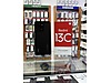 Used & Brand New Items / Cell Phones & Accessories / Cell Phones / Xiaomi / Redmi 13C