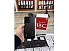 Used & Brand New Items / Cell Phones & Accessories / Cell Phones / Xiaomi / Redmi 13C