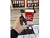 Used & Brand New Items / Cell Phones & Accessories / Cell Phones / Xiaomi / Redmi 13C