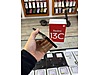 Used & Brand New Items / Cell Phones & Accessories / Cell Phones / Xiaomi / Redmi 13C